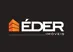 EDER IMOVEIS LTDA - ME